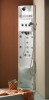 Shower Column