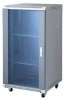 19”  Network Cabinet