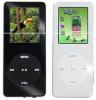 mp4 player