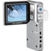 digital video camera(DDV-5120)