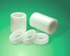 PE Surgical Tapes transparent surgical tapes