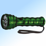 LED torches