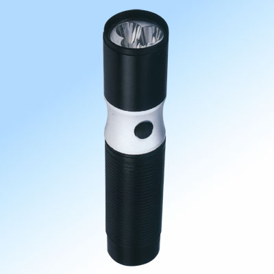 led rechargeable