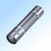 high power led flashlight