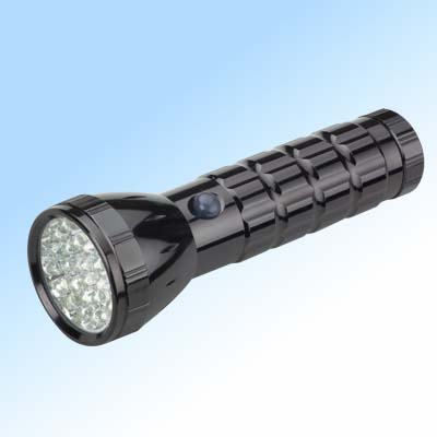 Flash Led Lights