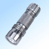 high power led flashlight