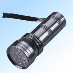 Solar Led Light