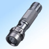 1w/3w/5w high power led flashlight