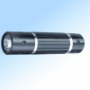 1w/3w/5w high power led flashlight