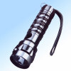 high power led flashlight