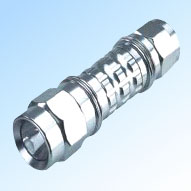 high power led flashlight