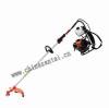 Sell Backpack brush cutters -- BG 315B