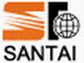 Yongkang Santai Industrial & Trading Co.,Ltd