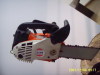 Sell gasoline/petrol Chain Saw--ST-YD22