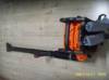 Sell Gasoline Knapsack Leaf blower--EB415