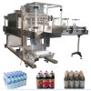 automatic Wrap Packing and shrinking Machines