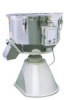 Plastic Mixer