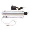 Ultraviolet Sterilizer