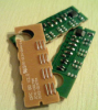 sell toner cartridge chip for Samsung SCX-4520/4720  laser printers