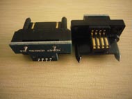 sell toner cartridge chip for Xerox V2018  laser printers
