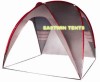 Fishing Tent