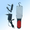 LED work light