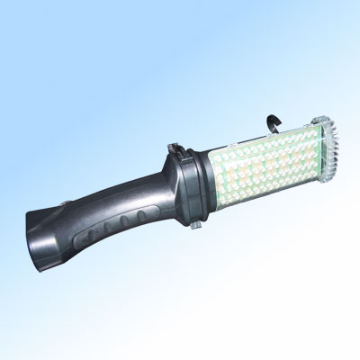 LED work light