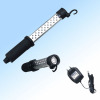 LED work light