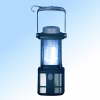 Camping lantern