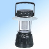 Camping lantern