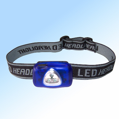 Headlamp