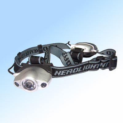 Headlamp