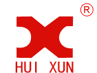 Huiqiang Metal Product Co.,Ltd.