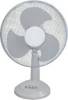 electric fan