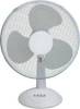 Electric Fan(FT-40B40-1)