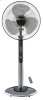 Electric Fan(FS-304)