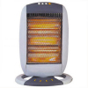 Halogen Heater (VDH-12B)