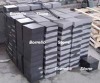 Sell Black Granite Paver