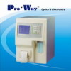 Hematology Analyzer