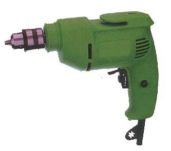 Electric Drill