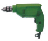 Electric Drill