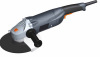 Angle Grinder