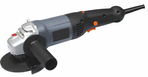 Angle Grinder