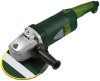 Angle Grinder