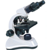 Biological　Microscope