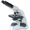 Biological　Microscope