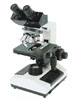 Biological　Microscope