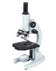 Biological　Microscope