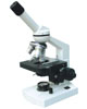 Biological　Microscope