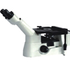 metallurgical microscopes